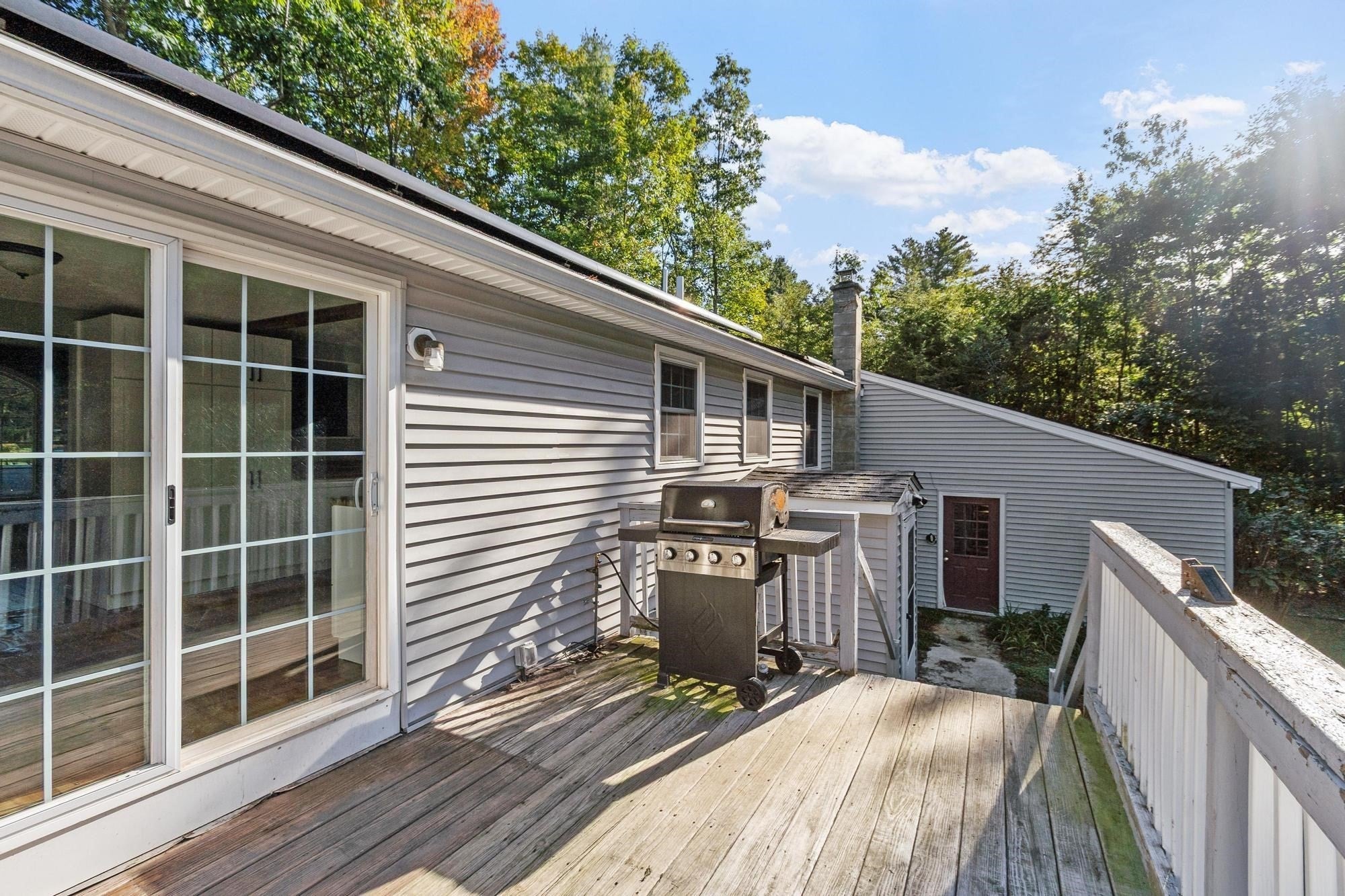 45 Williamsville Rd, Hubbardston, MA, 45 Williamsville Rd, Hubbardston, MA Photo #14