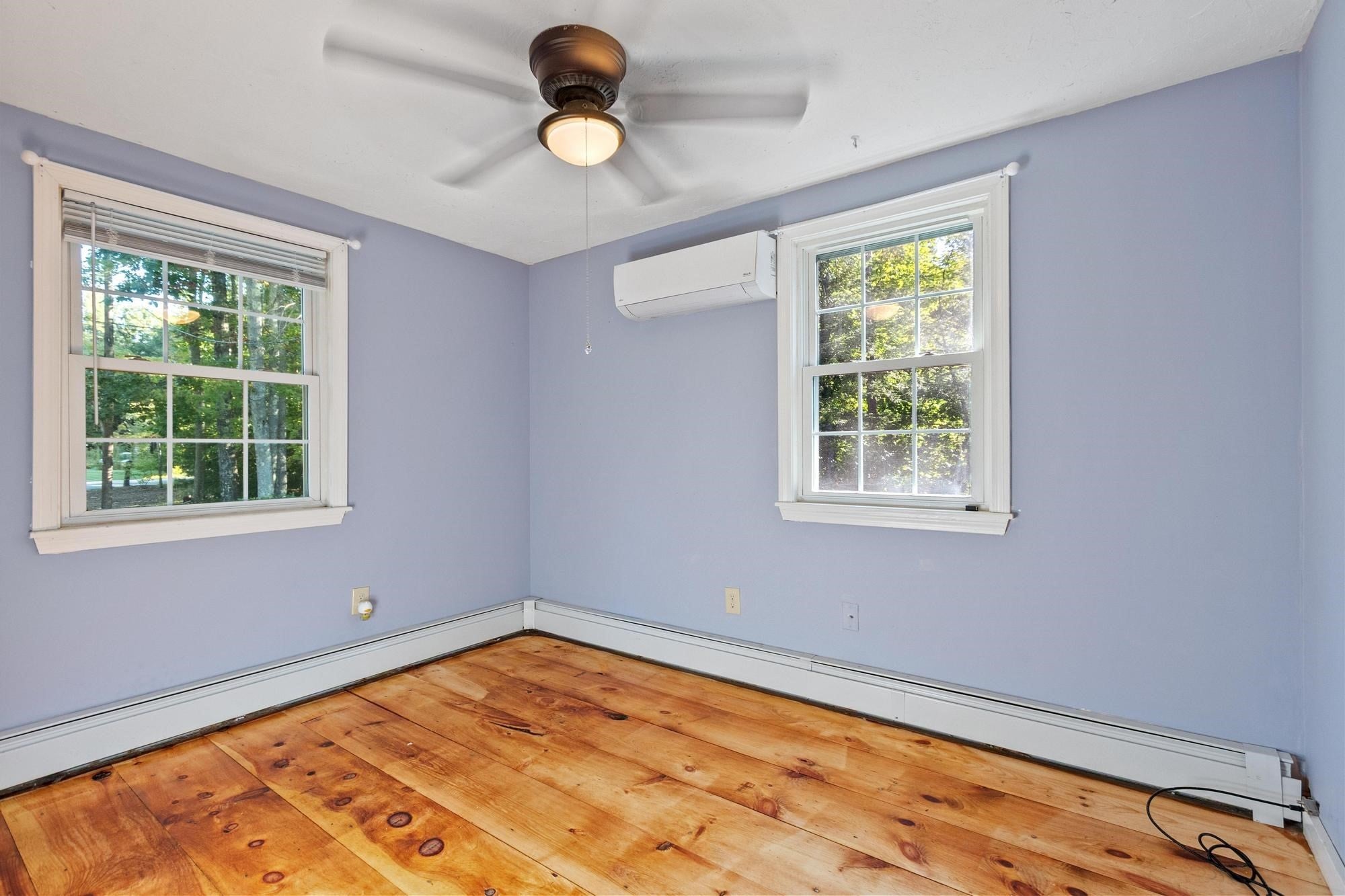 45 Williamsville Rd, Hubbardston, MA, 45 Williamsville Rd, Hubbardston, MA Photo #32
