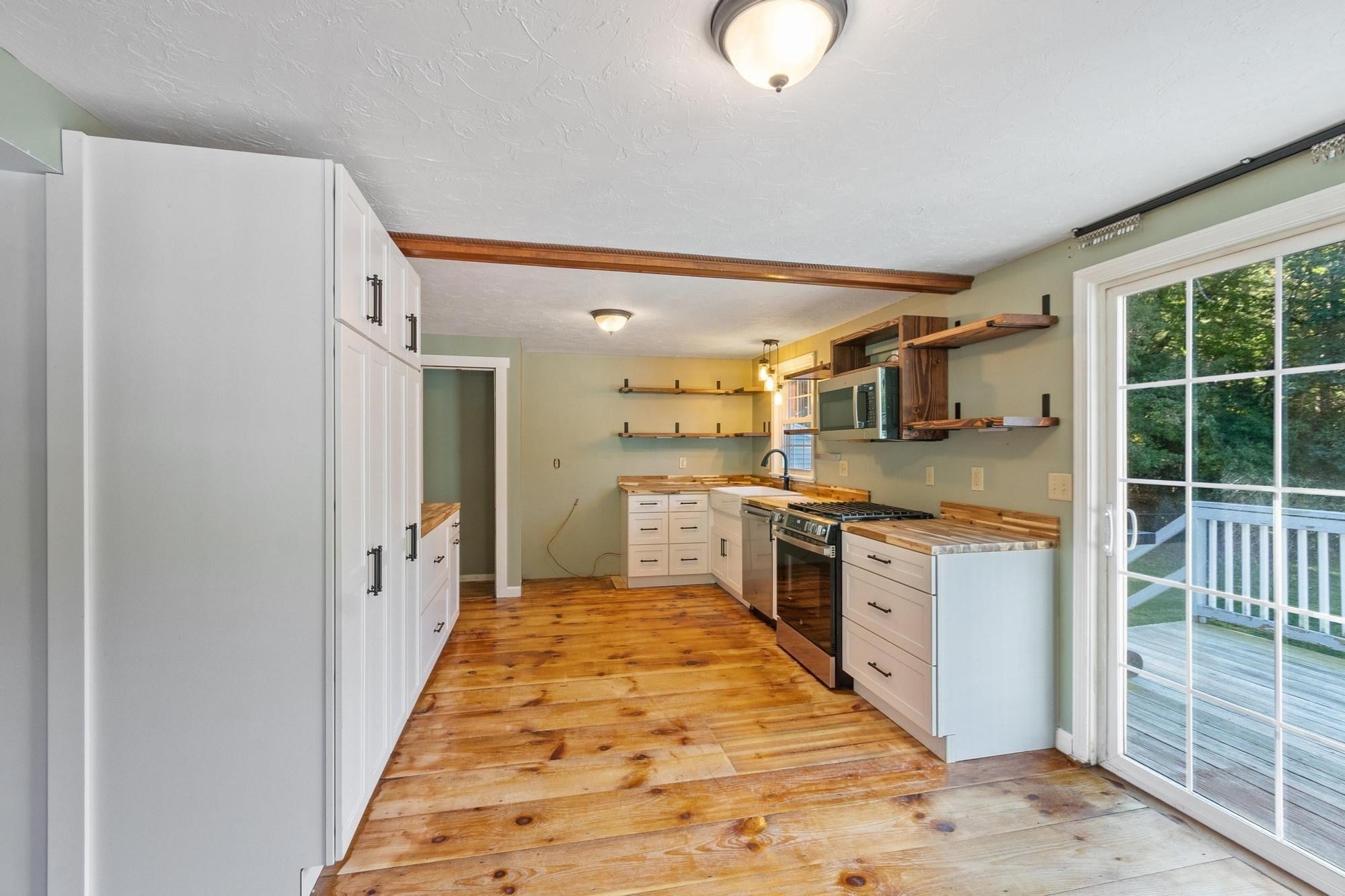 45 Williamsville Rd, Hubbardston, MA, 45 Williamsville Rd, Hubbardston, MA Photo #25