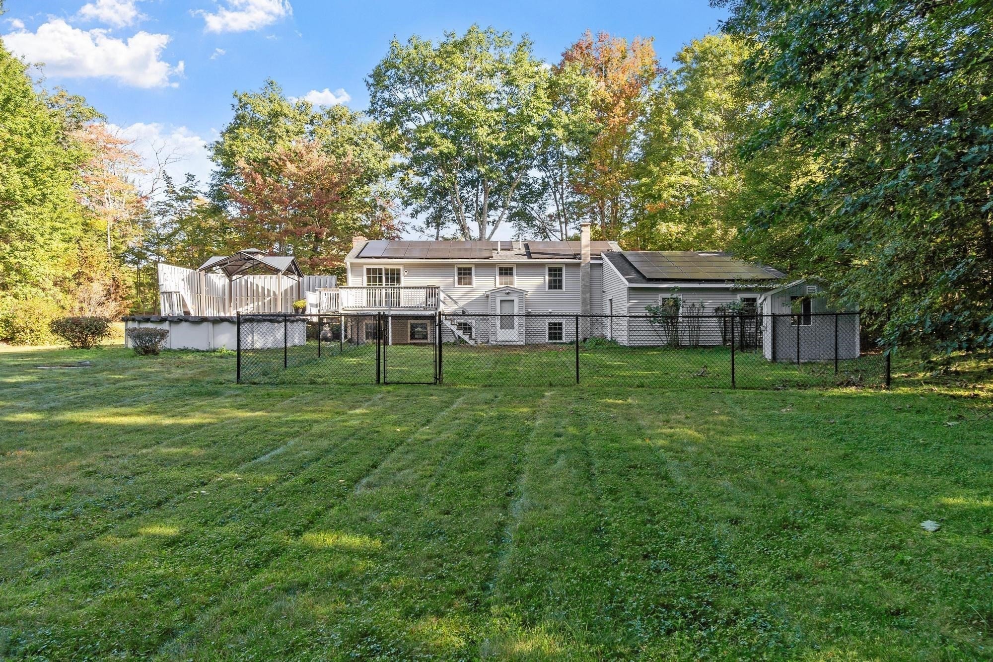 45 Williamsville Rd, Hubbardston, MA, 45 Williamsville Rd, Hubbardston, MA Photo #7