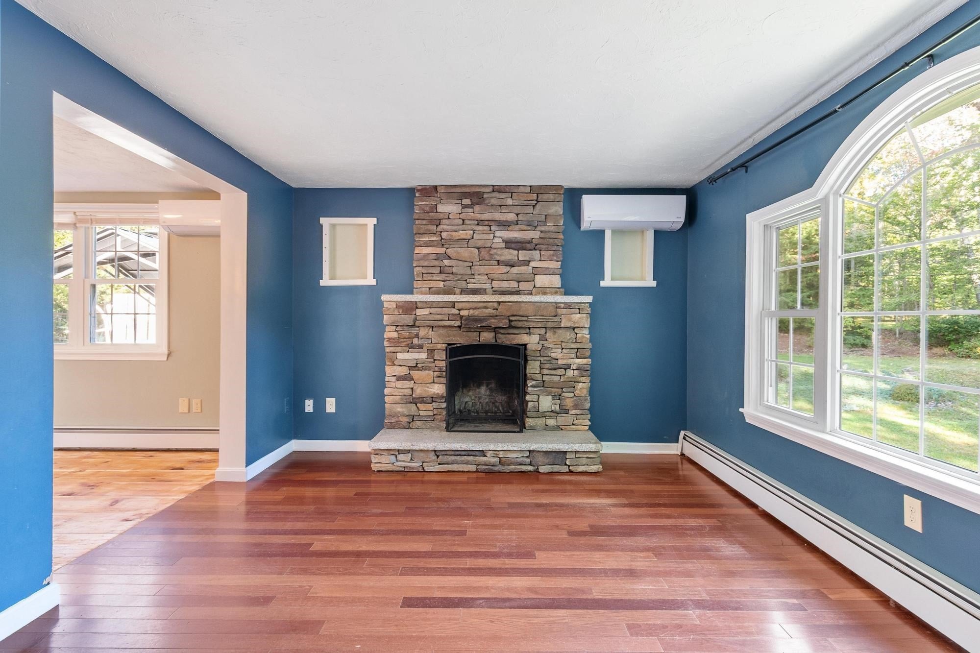 45 Williamsville Rd, Hubbardston, MA, 45 Williamsville Rd, Hubbardston, MA Photo #18