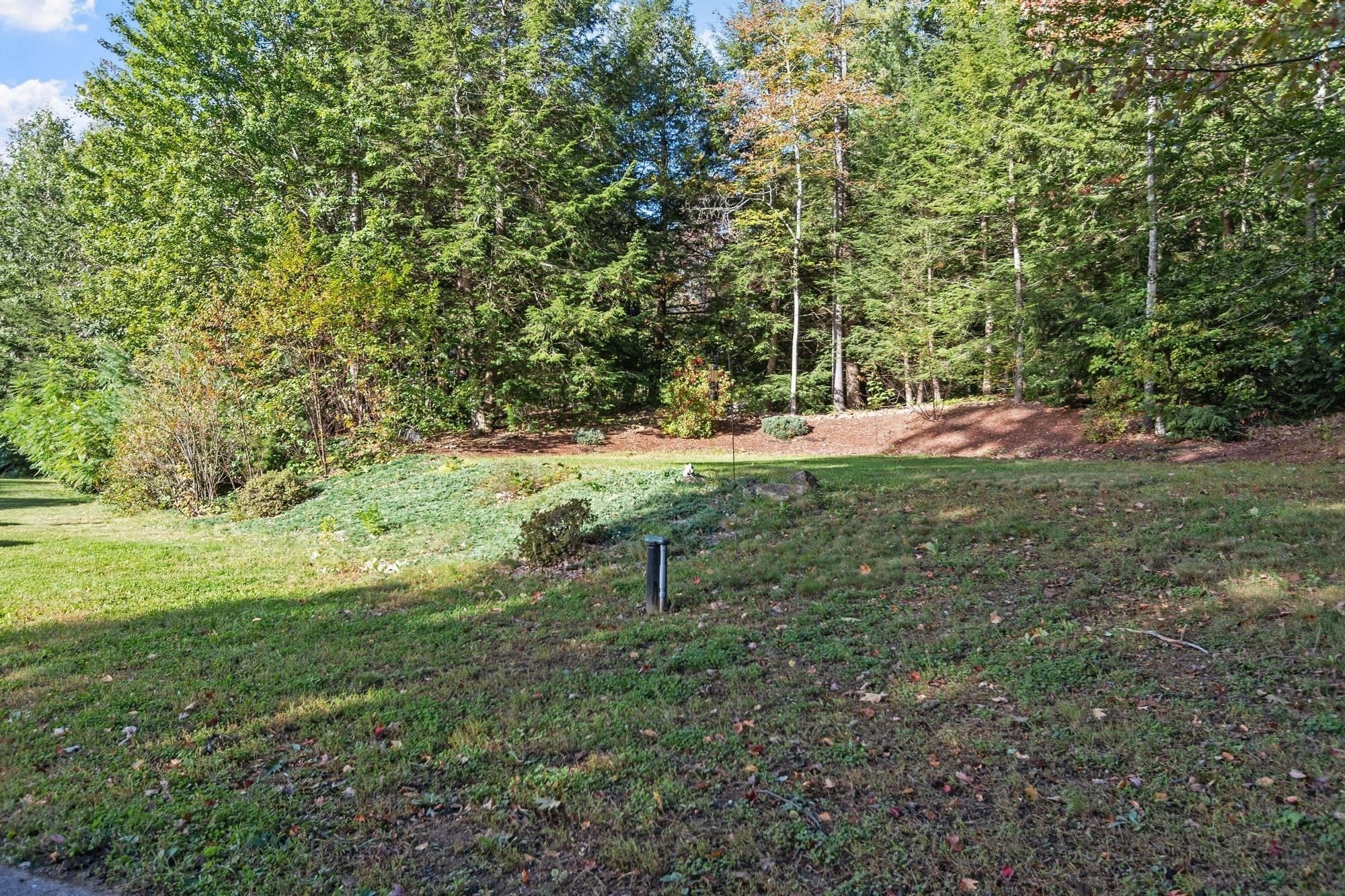 45 Williamsville Rd, Hubbardston, MA, 45 Williamsville Rd, Hubbardston, MA Photo #12