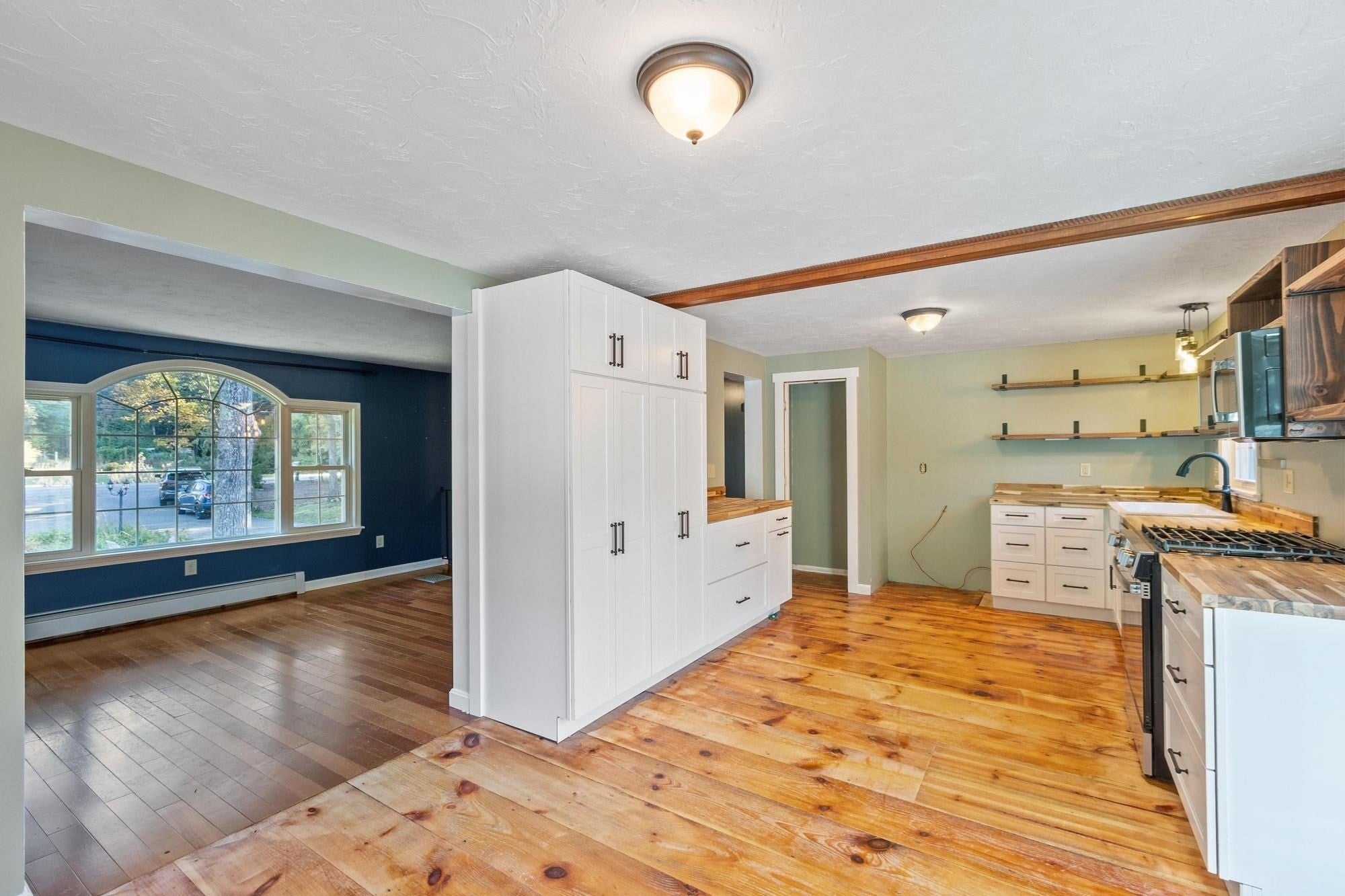 45 Williamsville Rd, Hubbardston, MA, 45 Williamsville Rd, Hubbardston, MA Photo #26