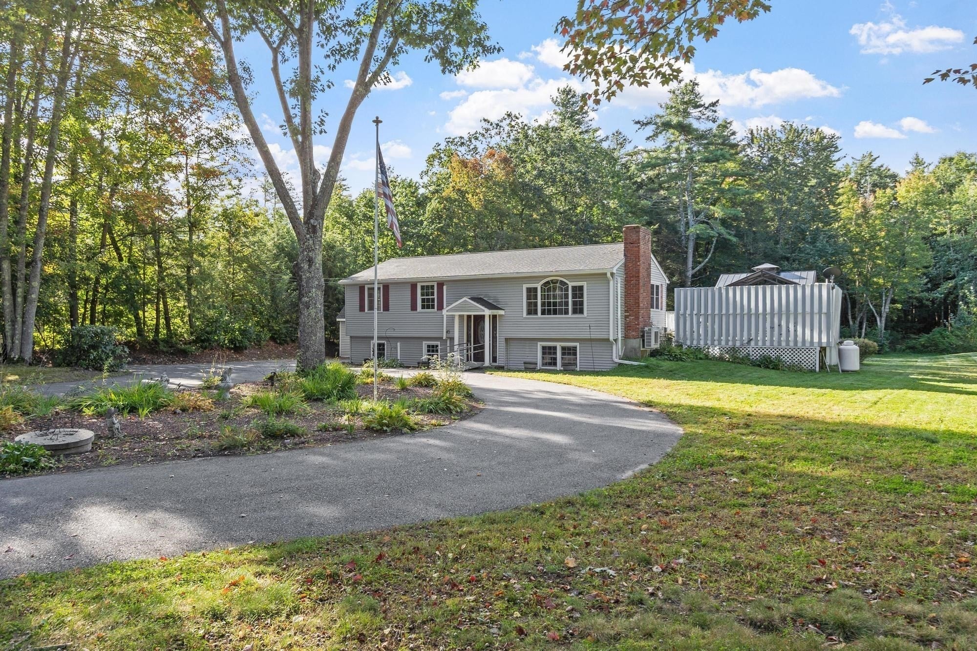 45 Williamsville Rd, Hubbardston, MA, 45 Williamsville Rd, Hubbardston, MA Photo #1