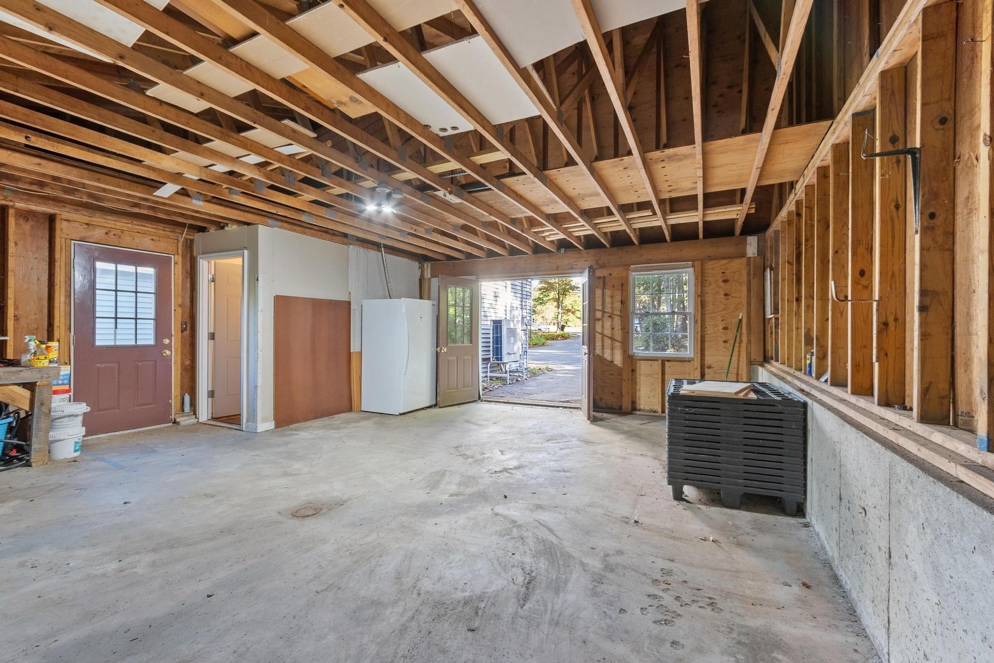 45 Williamsville Rd, Hubbardston, MA, 45 Williamsville Rd, Hubbardston, MA Photo #41