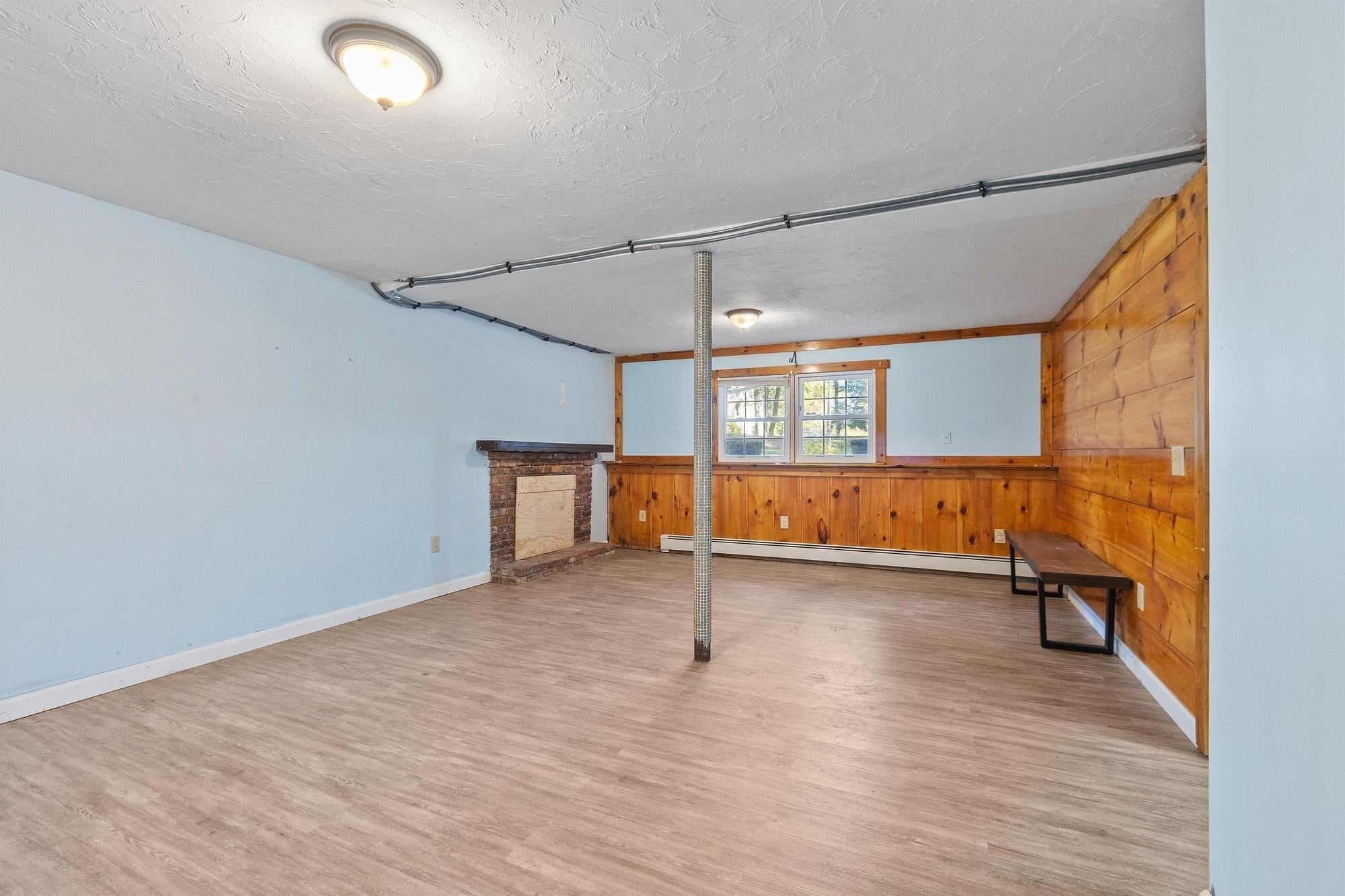 45 Williamsville Rd, Hubbardston, MA, 45 Williamsville Rd, Hubbardston, MA Photo #38