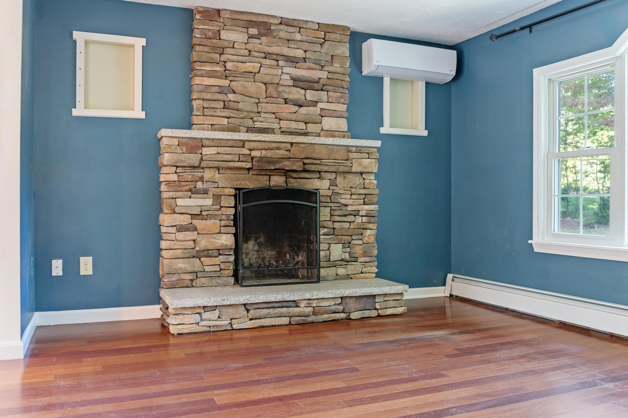 45 Williamsville Rd, Hubbardston, MA, 45 Williamsville Rd, Hubbardston, MA Photo #21