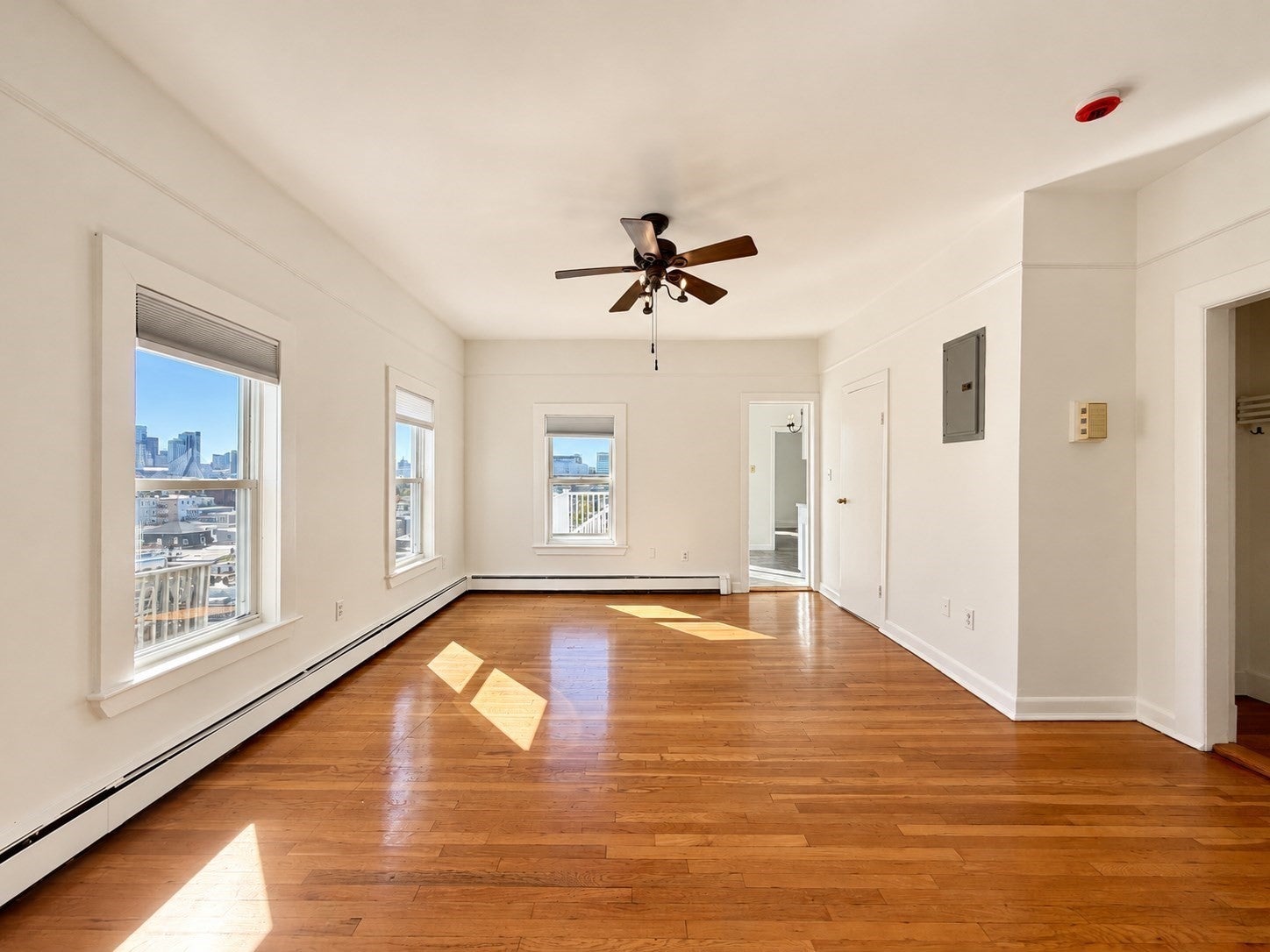 292 Bunker Hill St. 3