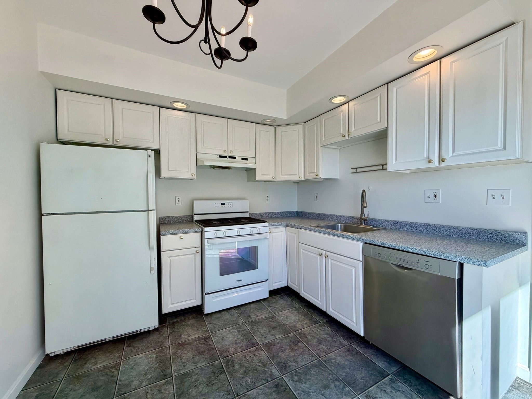 292 Bunker Hill St #3, Boston, MA, 292 Bunker Hill St #3, Boston, MA Photo #8
