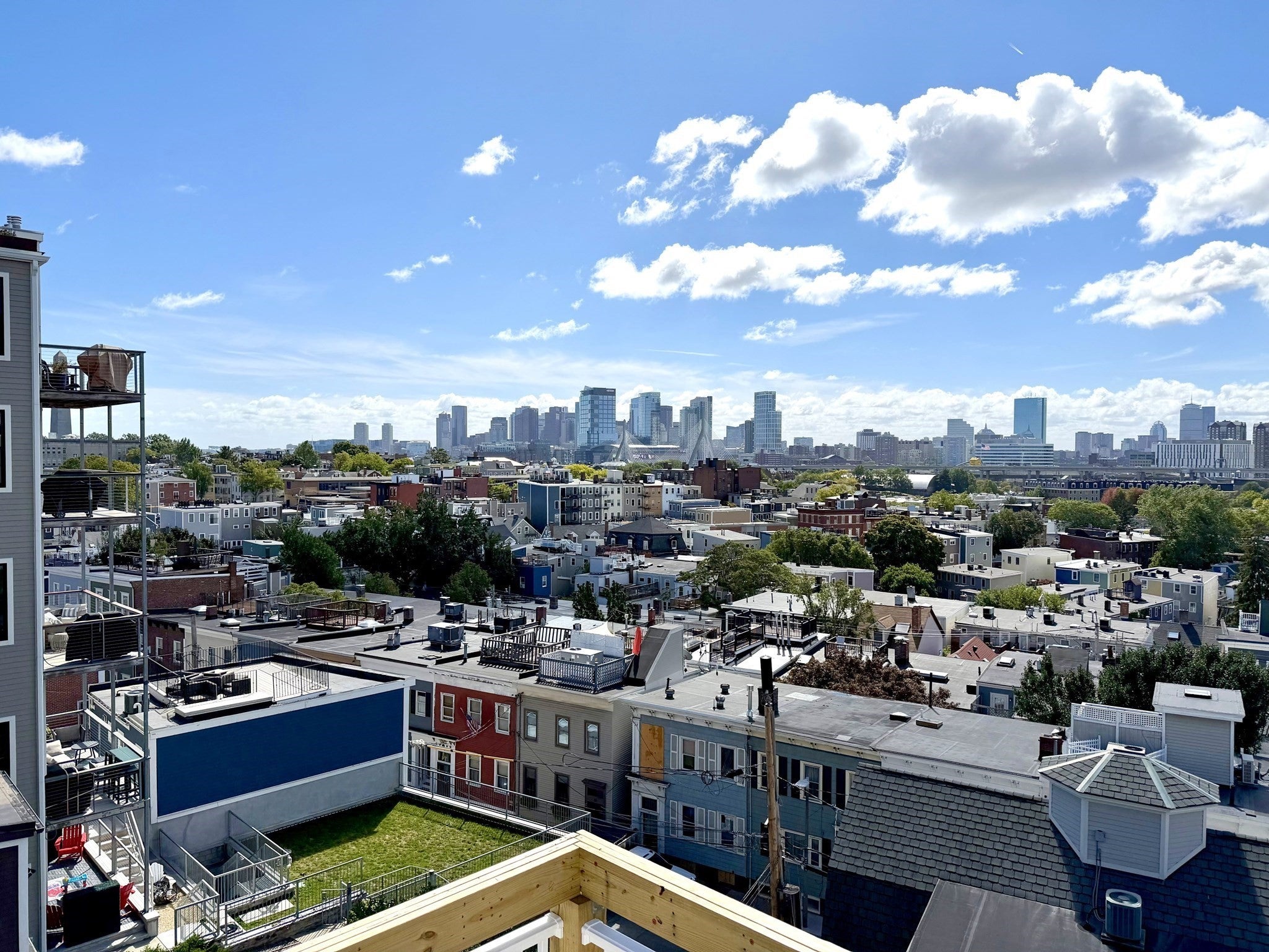 292 Bunker Hill St #3, Boston, MA, 292 Bunker Hill St #3, Boston, MA Photo #1