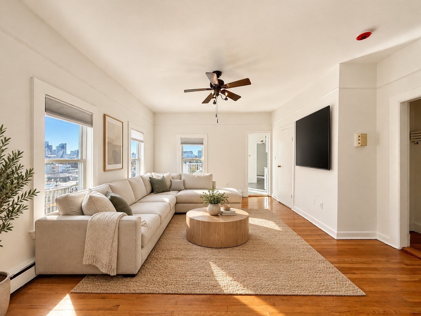 292 Bunker Hill St. 3