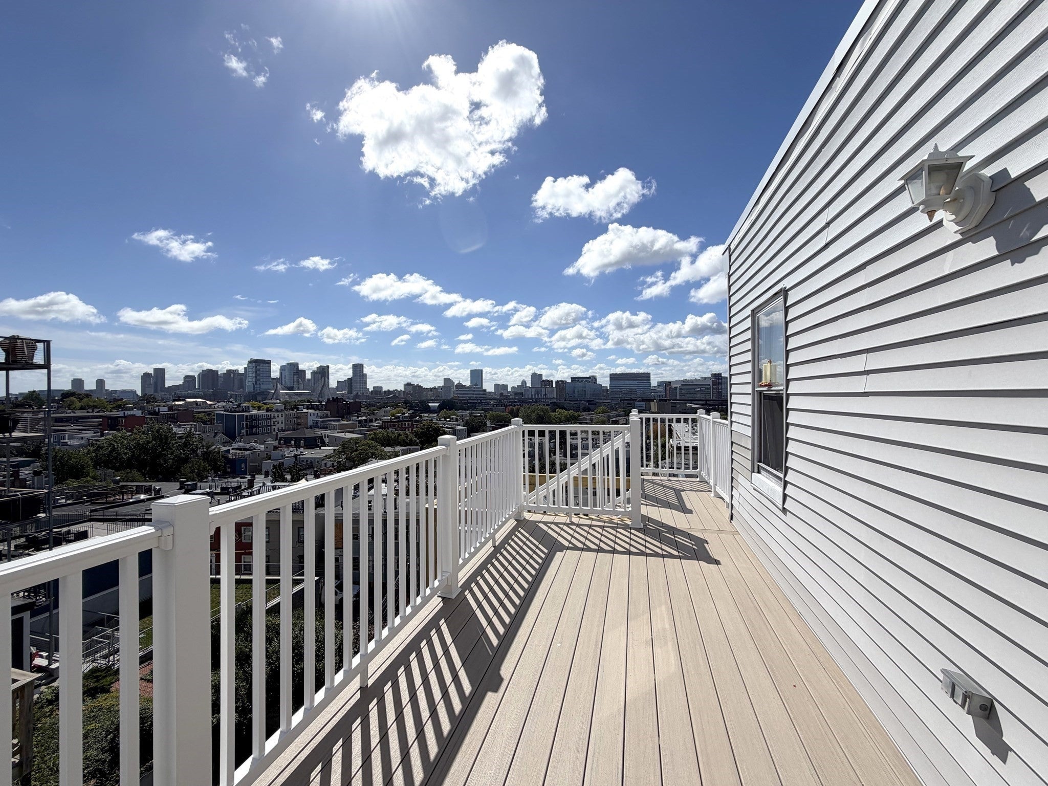 292 Bunker Hill St. 3