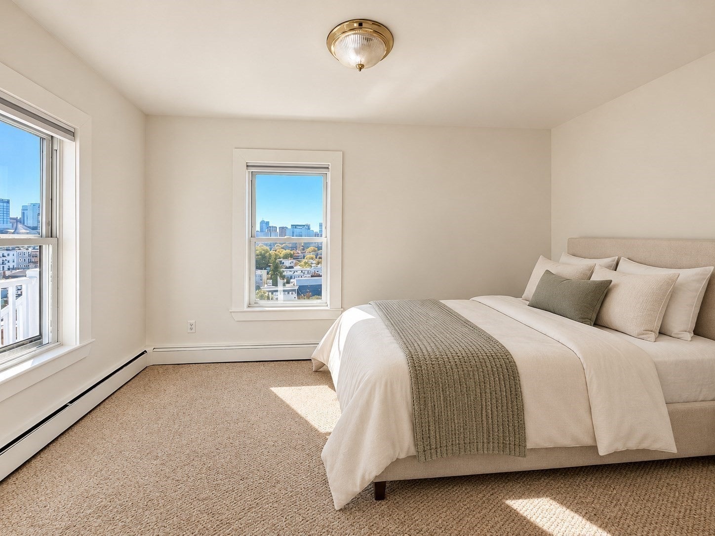 292 Bunker Hill St #3, Boston, MA, 292 Bunker Hill St #3, Boston, MA Photo #9