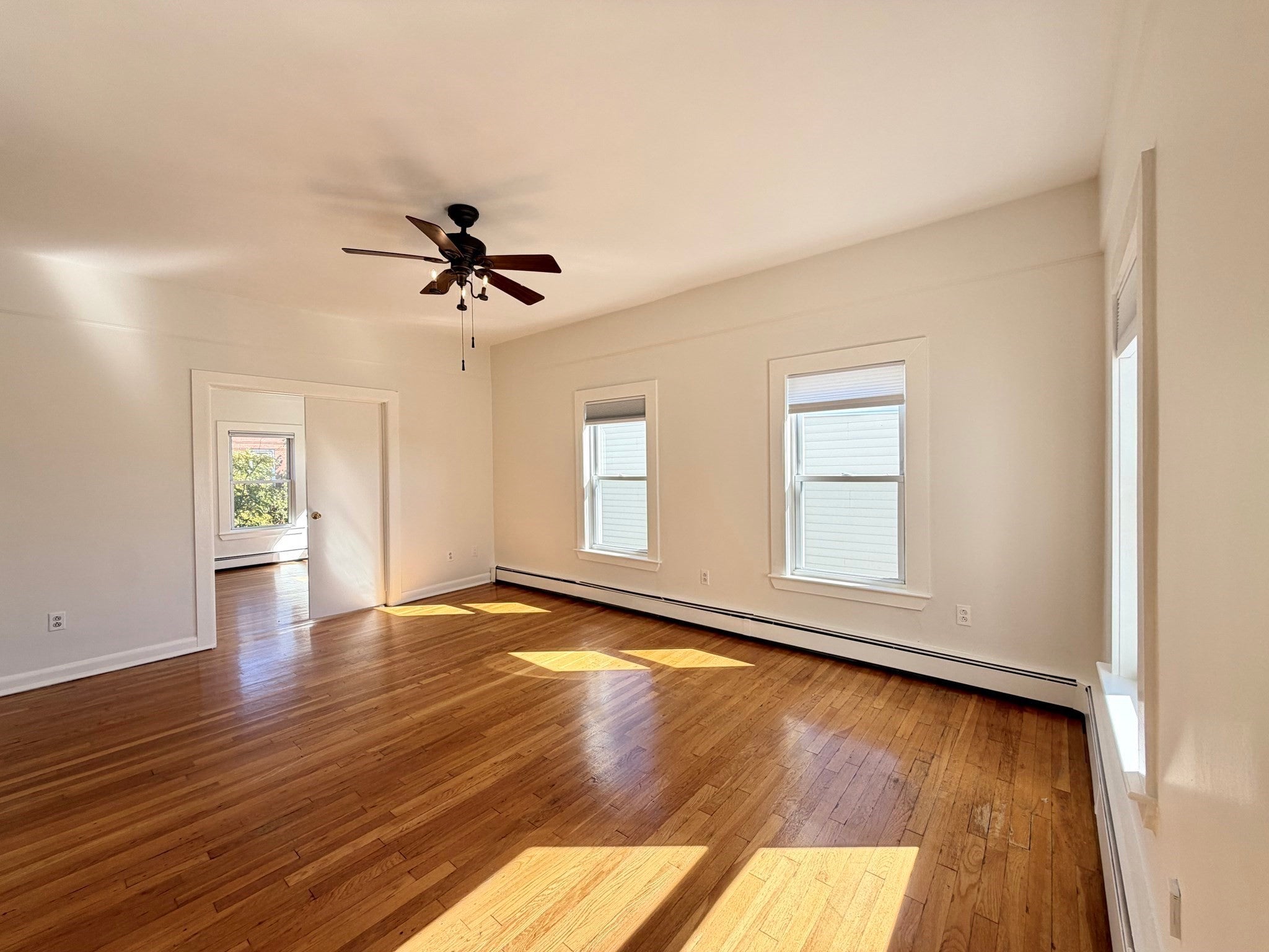 292 Bunker Hill St. 3