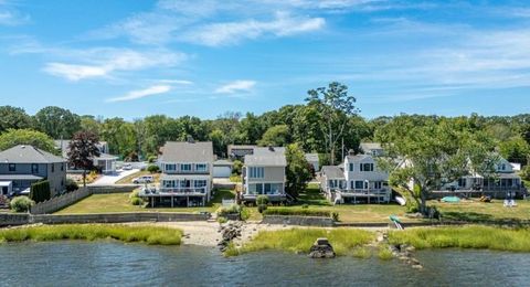 110 Seaview Ave Swansea MA 02777