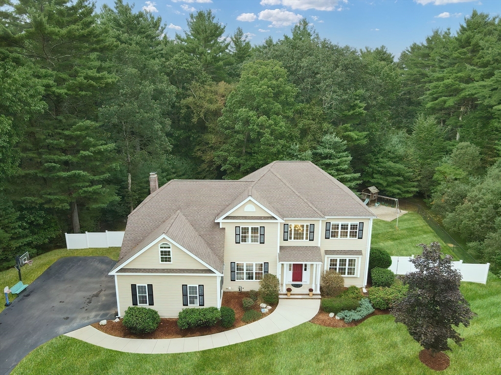 Listing image 1