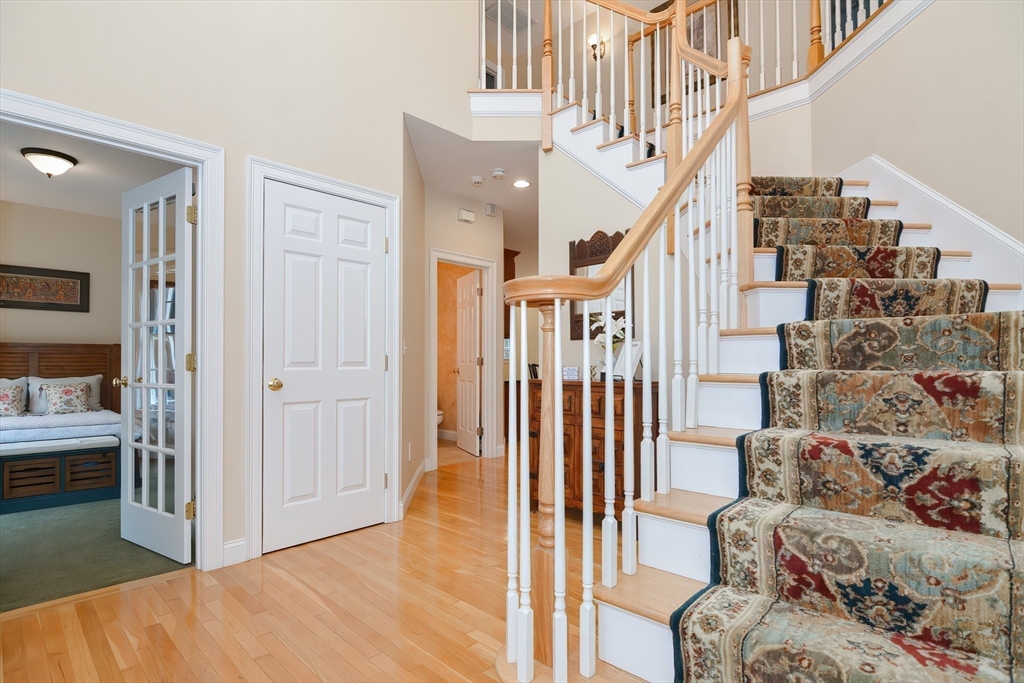 4 Chippewa Lane