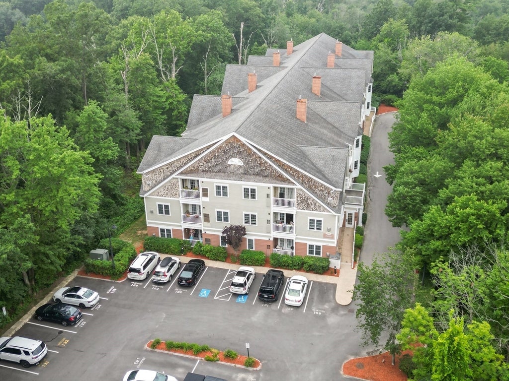 190 Chickering Rd 212D