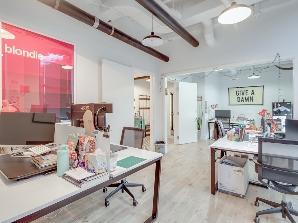 314-318 West 2nd Street C-2