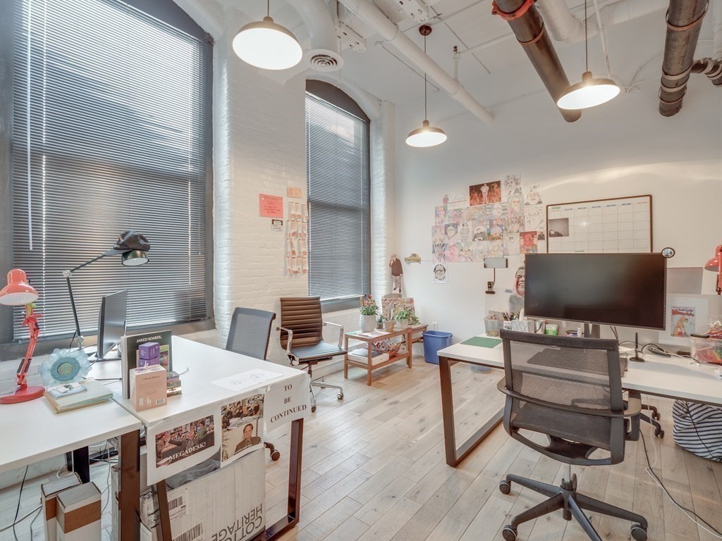 314-318 West 2nd Street C-2