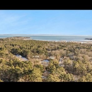 0 Olde Knoll,Willow,Converse Rd