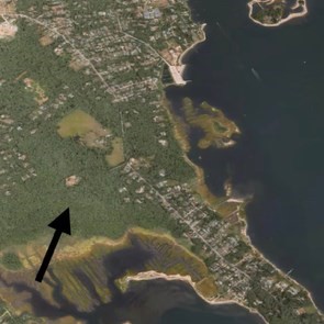 0 Olde Knoll,Willow,Converse Rd