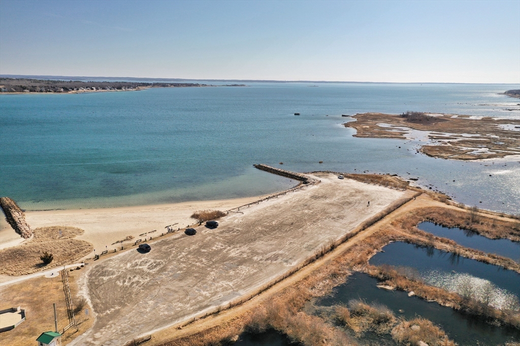 0 Olde Knoll,Willow,Converse Rd