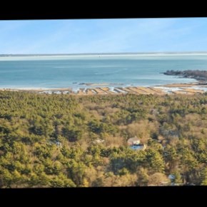 0 Olde Knoll,Willow,Converse Rd