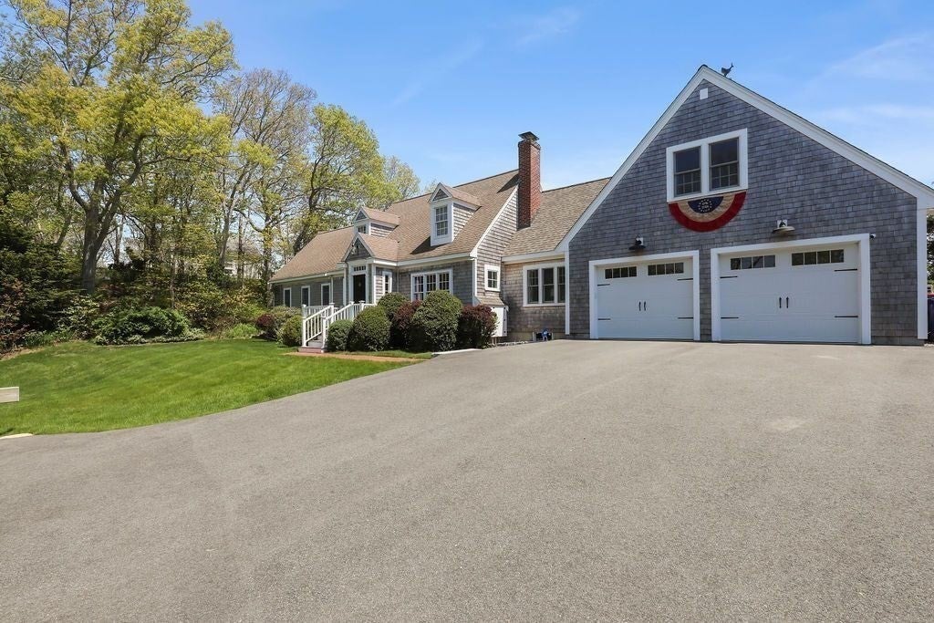 3 Ellisville Drive, Plymouth, MA, 3 Ellisville Drive, Plymouth, MA Photo #3