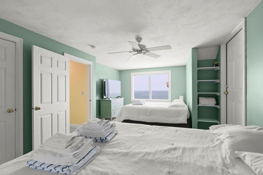 3 Ellisville Drive, Plymouth, MA, 3 Ellisville Drive, Plymouth, MA Photo #27