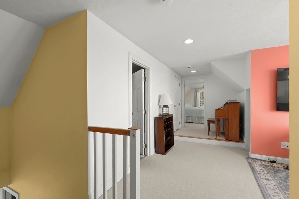 3 Ellisville Drive, Plymouth, MA, 3 Ellisville Drive, Plymouth, MA Photo #23