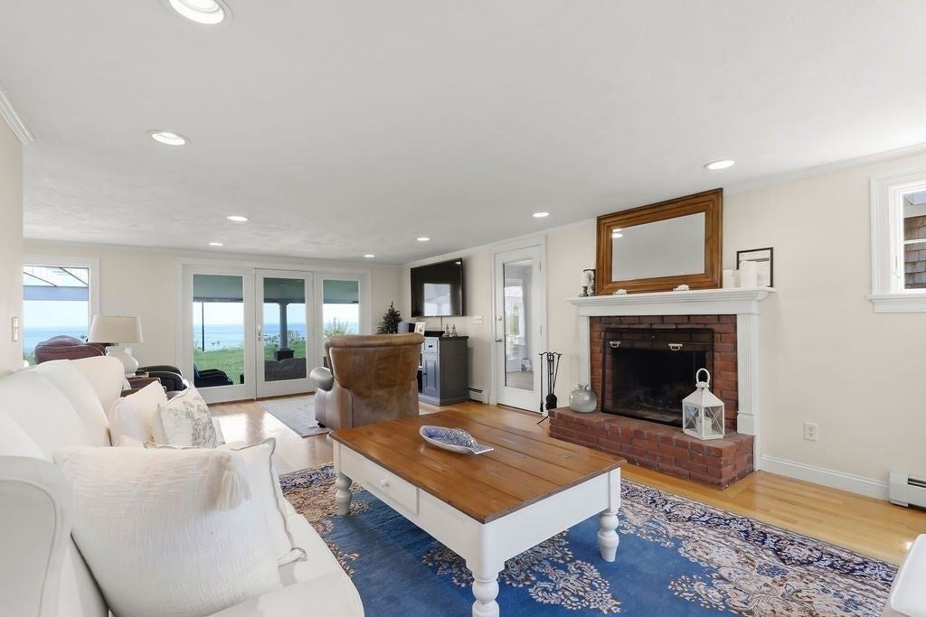 3 Ellisville Drive, Plymouth, MA, 3 Ellisville Drive, Plymouth, MA Photo #10