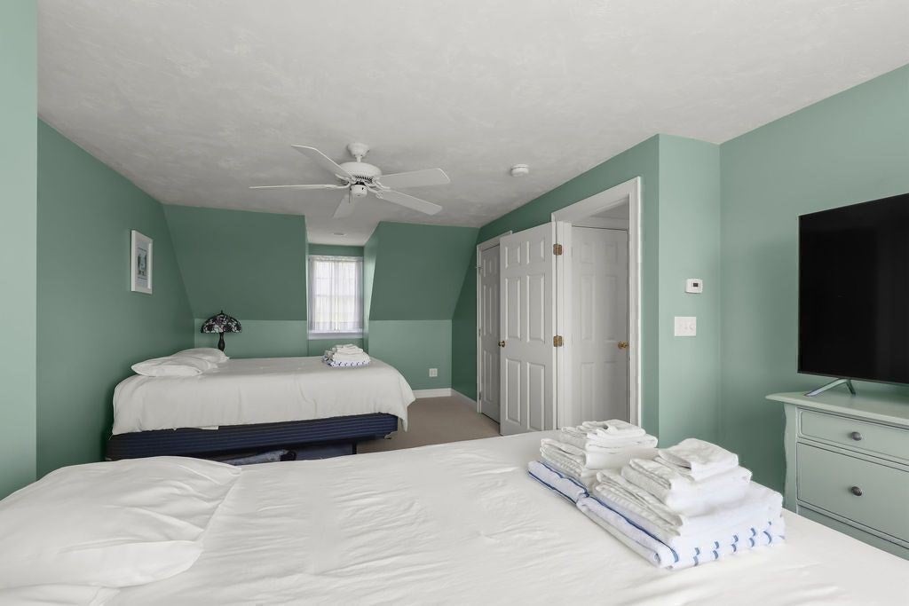 3 Ellisville Drive, Plymouth, MA, 3 Ellisville Drive, Plymouth, MA Photo #28