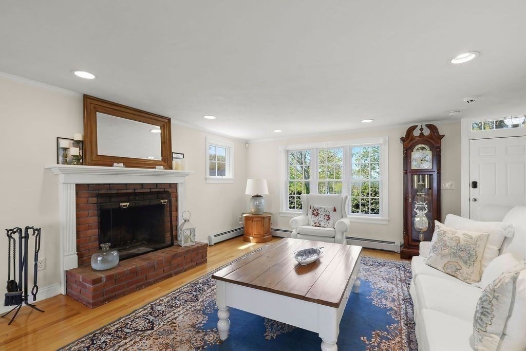 3 Ellisville Drive, Plymouth, MA, 3 Ellisville Drive, Plymouth, MA Photo #11
