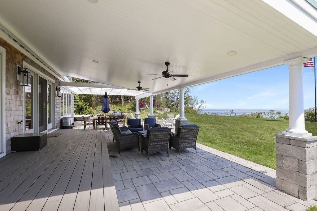 3 Ellisville Drive, Plymouth, MA, 3 Ellisville Drive, Plymouth, MA Photo #17