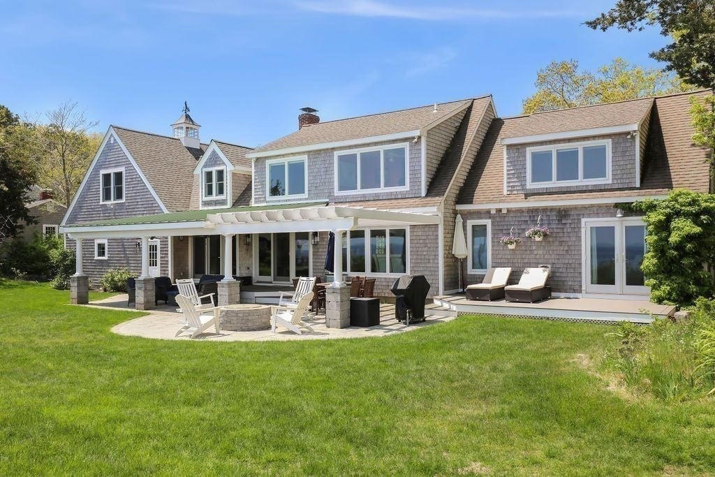 3 Ellisville Drive, Plymouth, MA, 3 Ellisville Drive, Plymouth, MA Photo #2