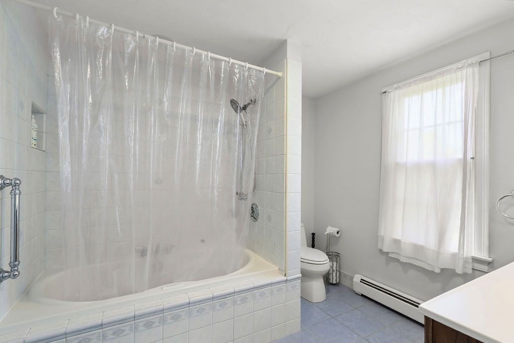 3 Ellisville Drive, Plymouth, MA, 3 Ellisville Drive, Plymouth, MA Photo #33