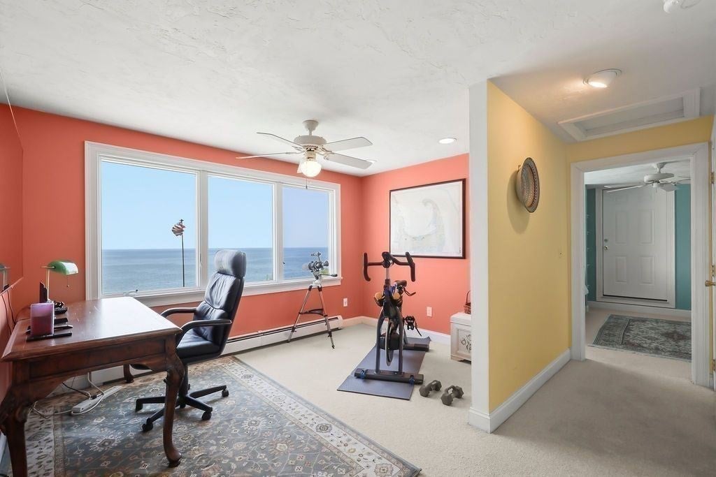 3 Ellisville Drive, Plymouth, MA, 3 Ellisville Drive, Plymouth, MA Photo #25