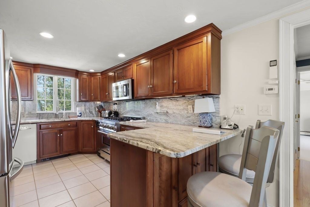 3 Ellisville Drive, Plymouth, MA, 3 Ellisville Drive, Plymouth, MA Photo #14