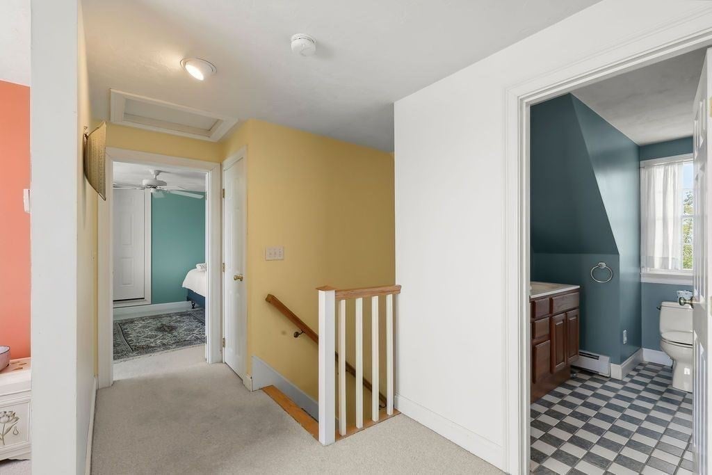 3 Ellisville Drive, Plymouth, MA, 3 Ellisville Drive, Plymouth, MA Photo #22