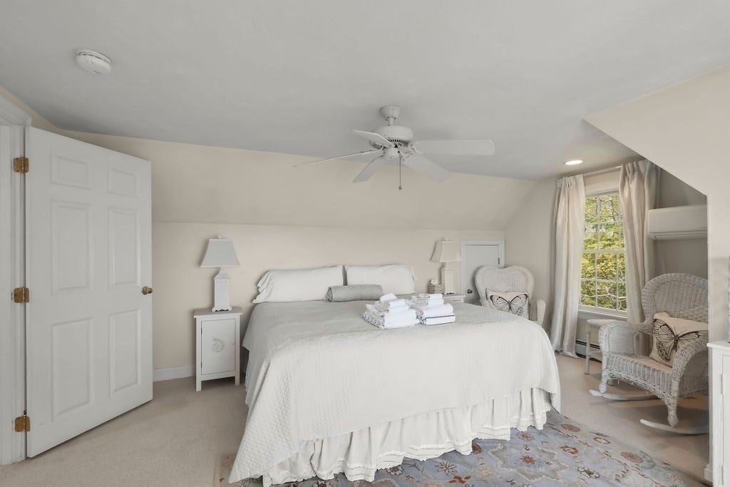 3 Ellisville Drive, Plymouth, MA, 3 Ellisville Drive, Plymouth, MA Photo #20