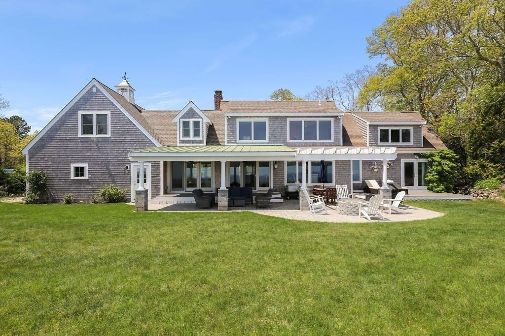 3 Ellisville Drive, Plymouth, MA, 3 Ellisville Drive, Plymouth, MA Photo #4