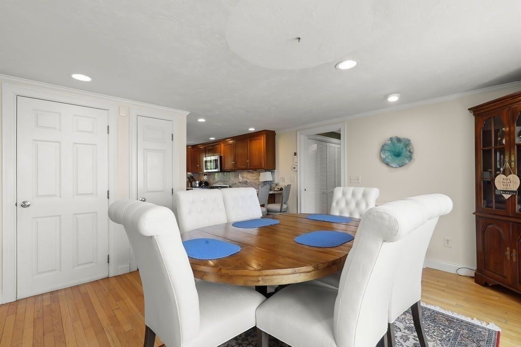 3 Ellisville Drive, Plymouth, MA, 3 Ellisville Drive, Plymouth, MA Photo #15
