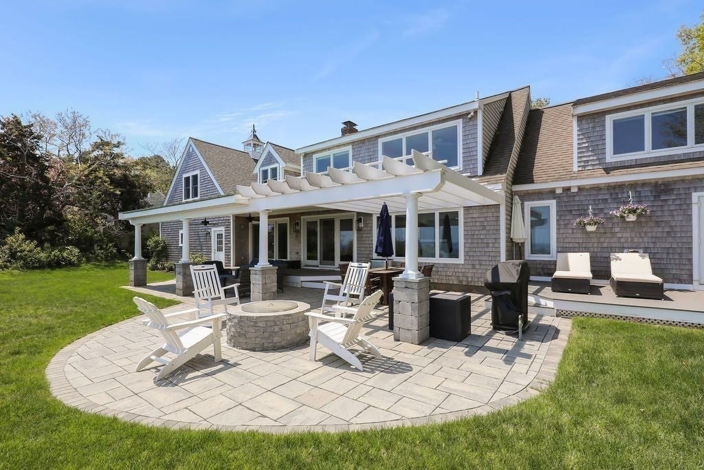 3 Ellisville Drive, Plymouth, MA, 3 Ellisville Drive, Plymouth, MA Photo #5