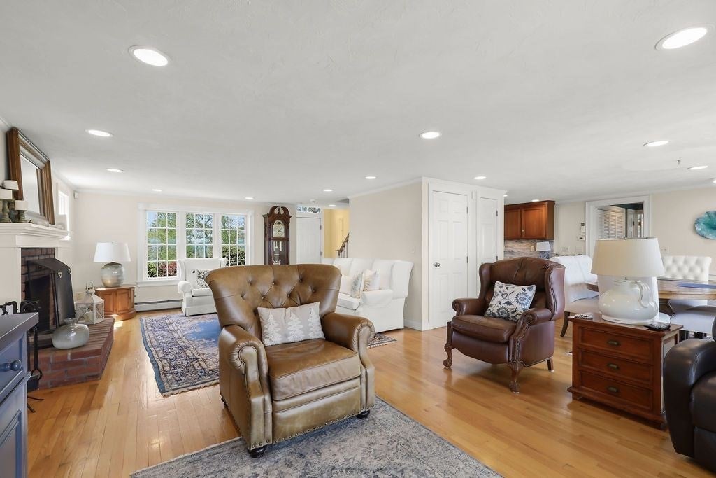 3 Ellisville Drive, Plymouth, MA, 3 Ellisville Drive, Plymouth, MA Photo #9