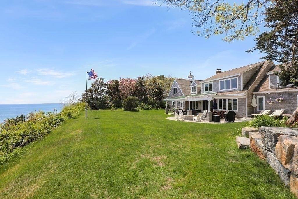 3 Ellisville Drive, Plymouth, MA, 3 Ellisville Drive, Plymouth, MA Photo #38