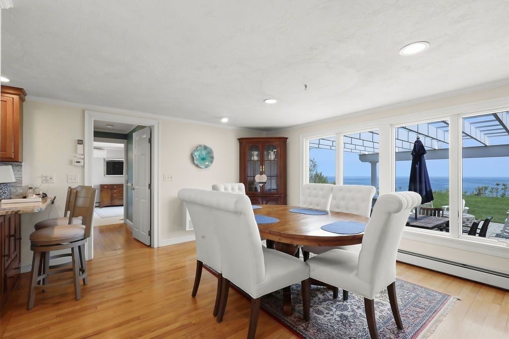3 Ellisville Drive, Plymouth, MA, 3 Ellisville Drive, Plymouth, MA Photo #16