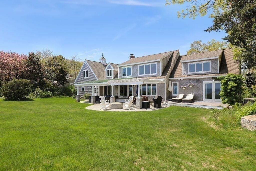 3 Ellisville Drive, Plymouth, MA, 3 Ellisville Drive, Plymouth, MA Photo #6