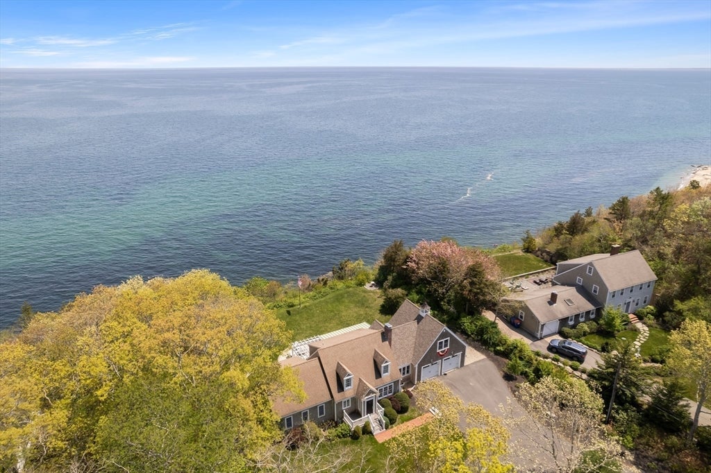 Photo of 3 Ellisville Drive, Plymouth, MA