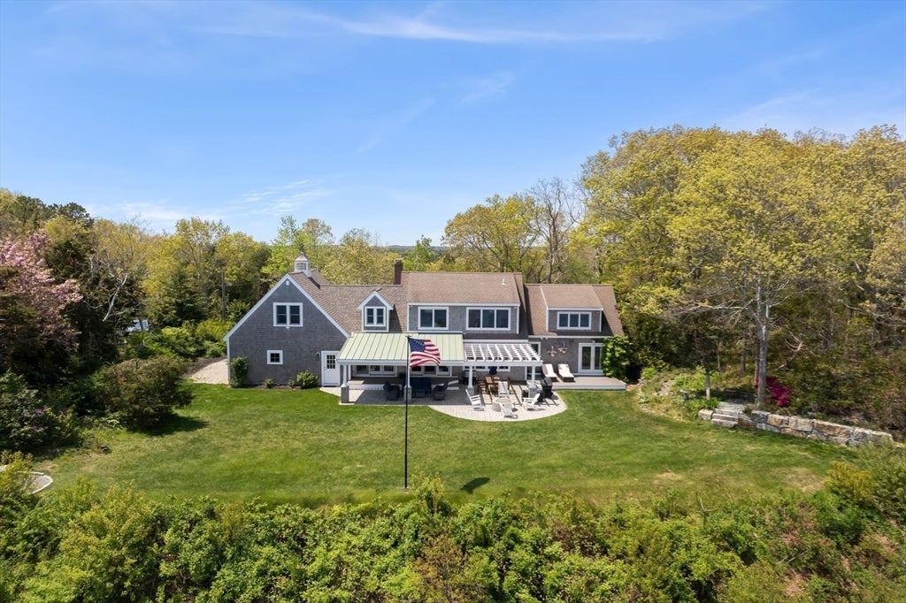 3 Ellisville Drive, Plymouth, MA, 3 Ellisville Drive, Plymouth, MA Photo #7